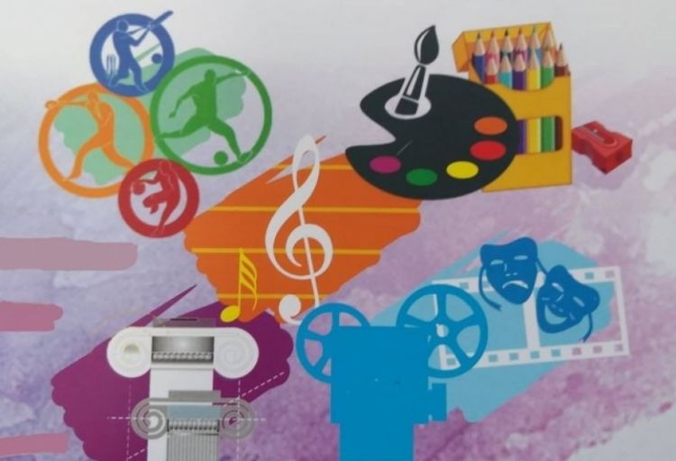 Kolleclərə qabiliyyət imtahanlarında iştirak üçün abituriyentlər 6 komissiya üzrə qeydiyyatdan keçə bilərlər