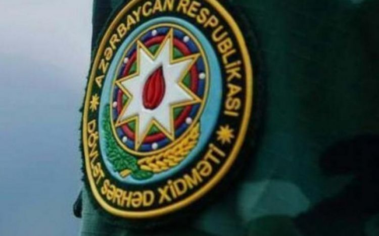 Ötən ay axta­rışda оlan 286 nəfər sərhəddə aşkarlanıb