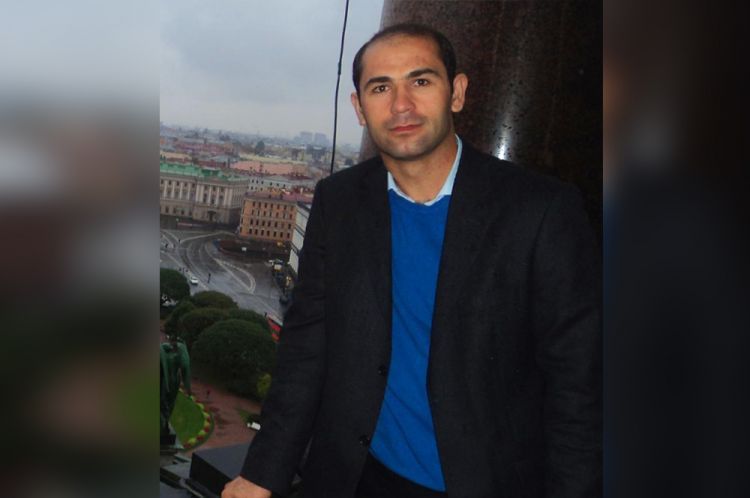 Bizim uşaqlığımız və bizim uşaqlar