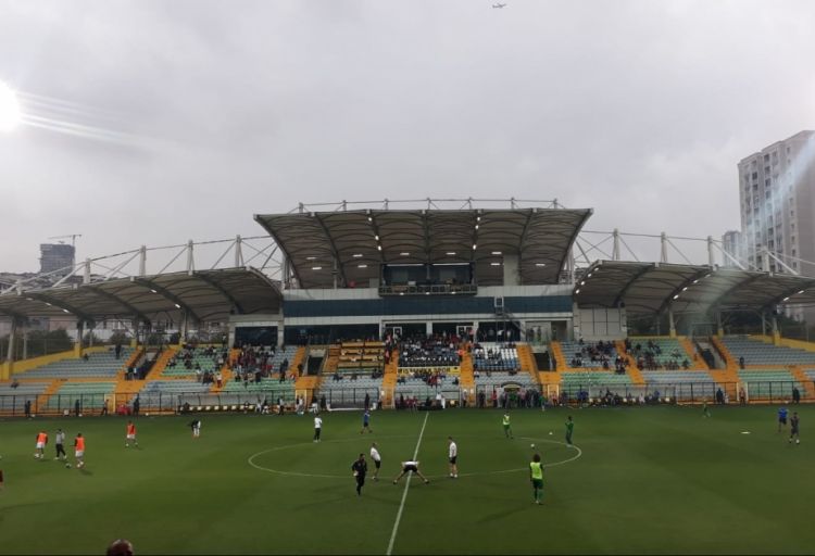 Türkiyə - Azərbaycan yoldaşlıq görüşünün yeri və vaxtı müəyyənləşib