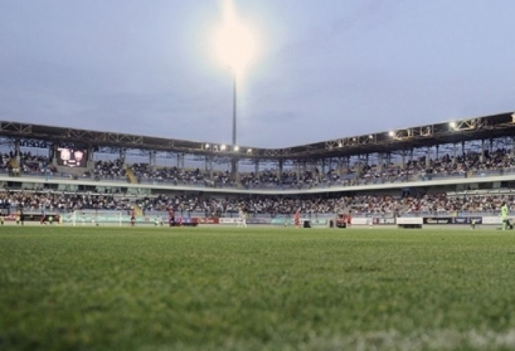 Azərbaycan kuboku yarışlarında mövsümün rekordu qeydə alınıb