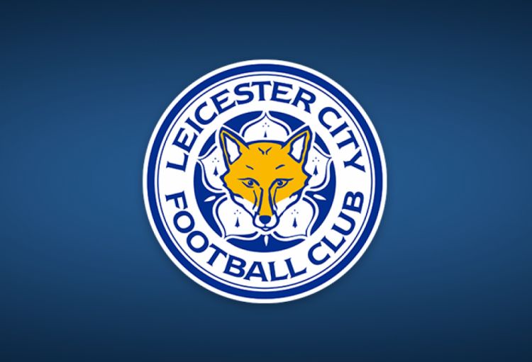 “Lester” klubu yeddi futbolçu ilə yollarını ayırıb