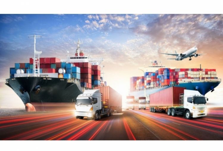 Azərbaycanın qeyri-neft ixracı 22 faizdən çox artıb