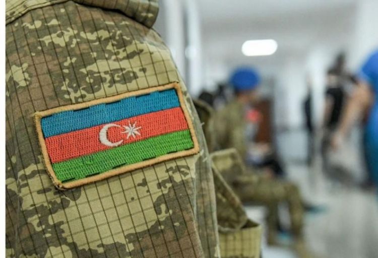 İtkin düşmüş hərbi qulluqçularla bağlı Mülki Məcəllədə yeni qaydalar müəyyənləşir