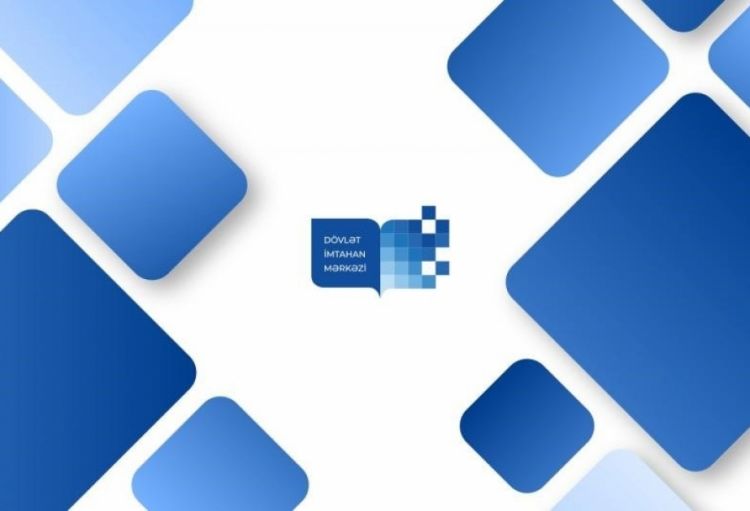 Musiqi sənəti istiqaməti üzrə ixtisaslara aid test imtahanı keçiriləcək