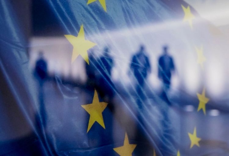 Aİ Rusiyaya qarşı 11-ci sanksiya paketi barədə razılığa gələ bilməyib