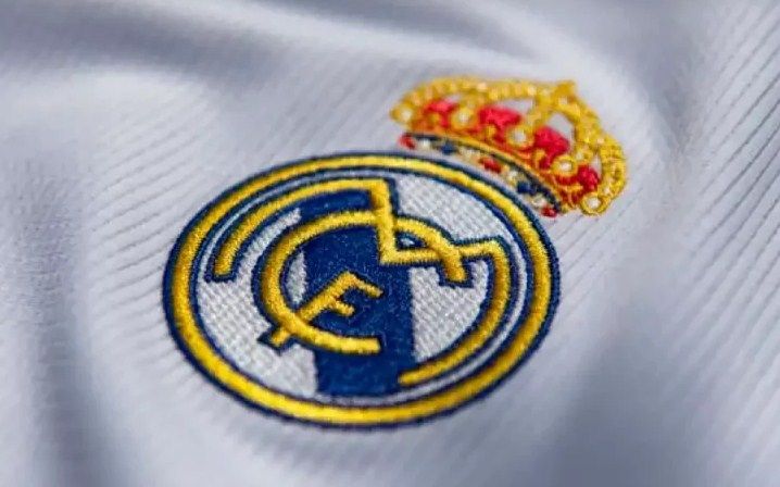 “Real” yay transferlərinə 400 milyon avro xərcləyəcək