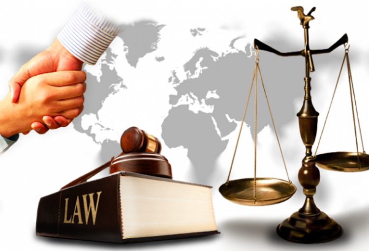 Mülki Prosessual Məcəlləyə dəyişikliklər təsdiqləndi