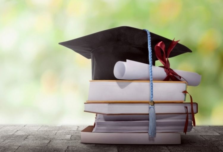 2023-2024-cü tədris ilində magistratura üzrə 6500-dək qəbul yeri ayrılacağı proqnozlaşdırılır