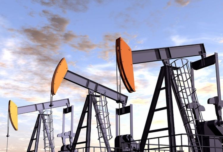 “Azeri Light” markalı neftin qiyməti dəyişməyib