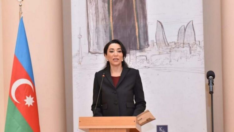 Ombudsman Ermənistanın əsir götürdüyü Azərbaycan hərbçisinin həbs müddətinin uzadılmasına etiraz edib