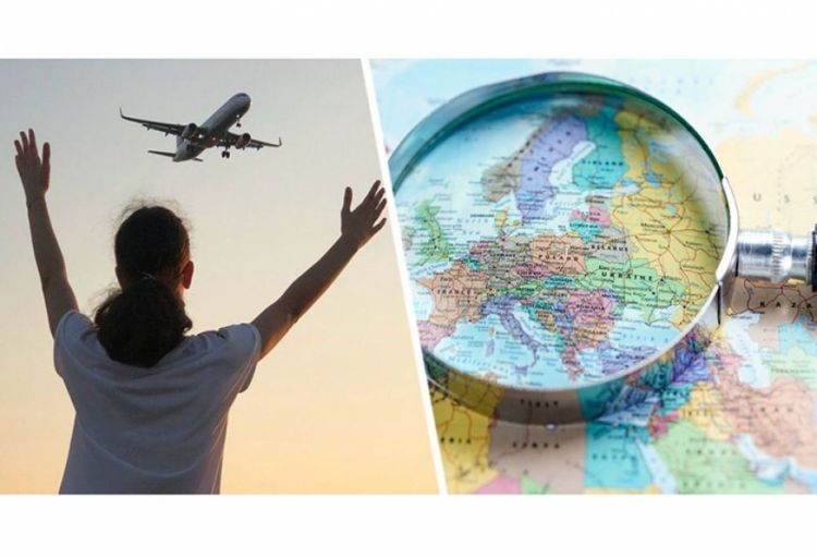 2023-cü ilin ən yaxşı aviaşirkətlərinin adları açıqlanıb