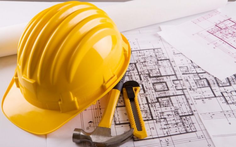 Tikinti ilə bağlı sənədlərin təqdim edilməsi qaydası sadələşdirilib