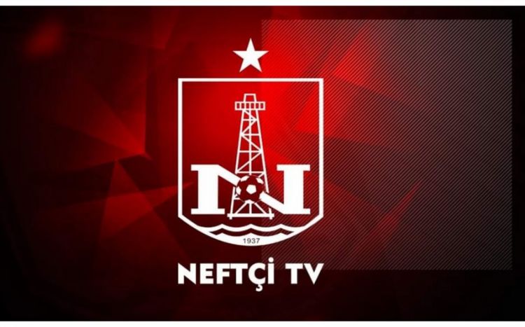 Audiovizual Şura "Neftçi TV"yə yayım lisenziyası verib