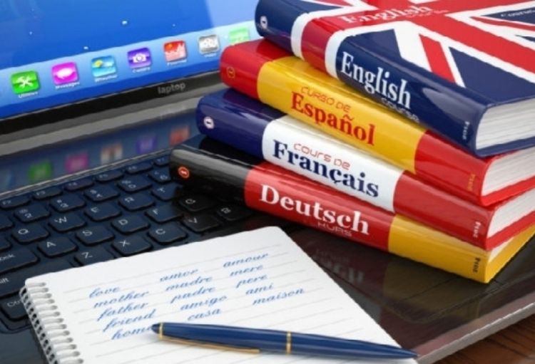 DİM danışıq bloku üzrə imtahan verəcək şəxslərə müraciət edib