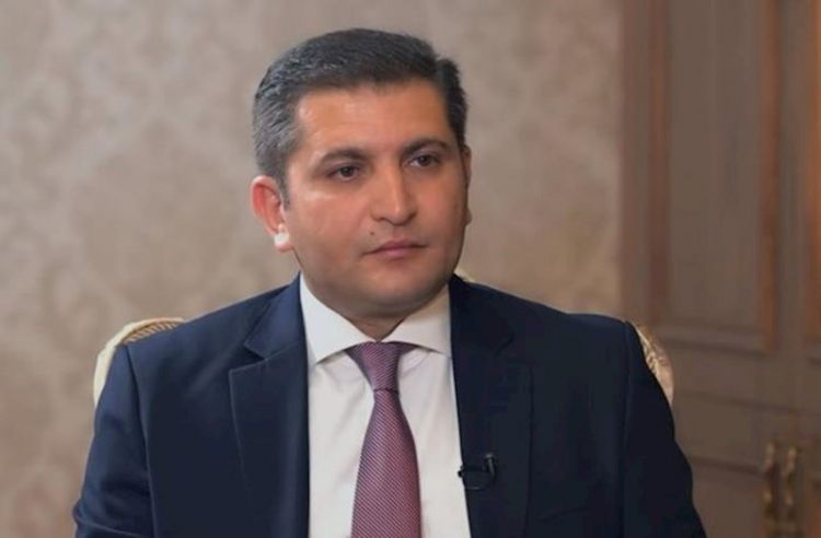 Ərdoğanın Bakı səfəri – Türk birliyinə gedən yolda tarixi addım<font color=red> - VİDEO</font>