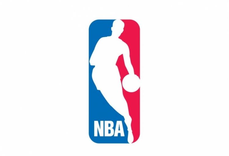 MBA-nın cari mövsümünün finalının izlənmə reytinqi 2022-ci illə müqayisədə aşağı düşüb