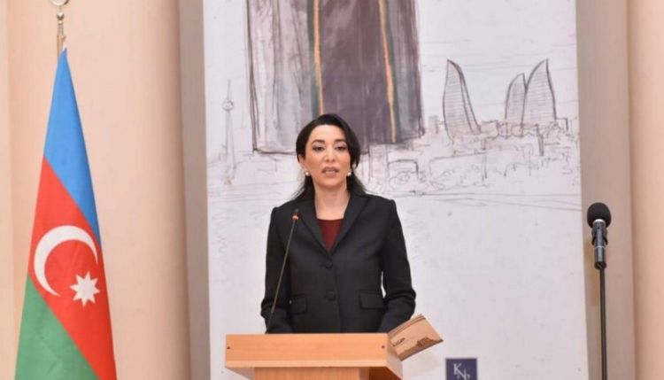 Ombudsman Ermənistanın növbəti təxribatı ilə bağlı beynəlxalq təşkilatlara çağırış edib