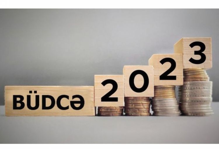 Bu ilin dövlət büdcəsinə dəyişikliklər üçüncü oxunuşda təsdiqlənib