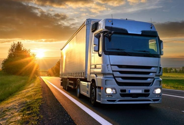 Avtomobil nəqliyyatında beynəlxalq daşımalarla bağlı yeni qaydalar müəyyənləşir