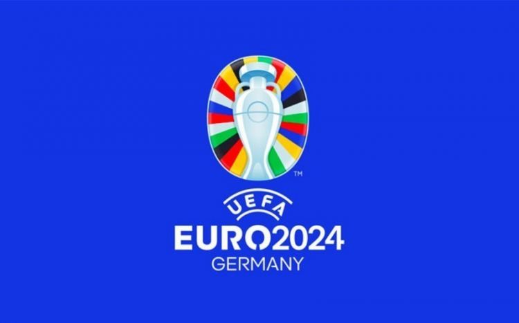 AVRO-2024: Bu gün seçmə mərhələdə daha 11 oyun keçiriləcək