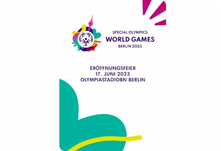 Bu gün Ümumdünya Xüsusi Yay Olimpiya Oyunlarının açılış mərasimi keçiriləcək