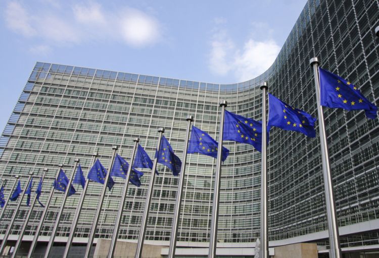 Aİ Ukraynaya 50 milyard avroluq yardım paketi hazırlayır