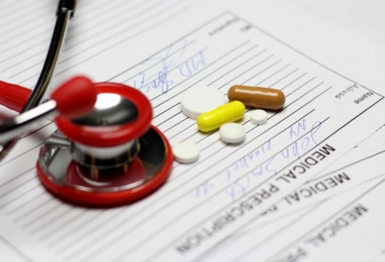 Azərbaycanda dərman və tibb vasitələri sertifikatlaşdırılacaq