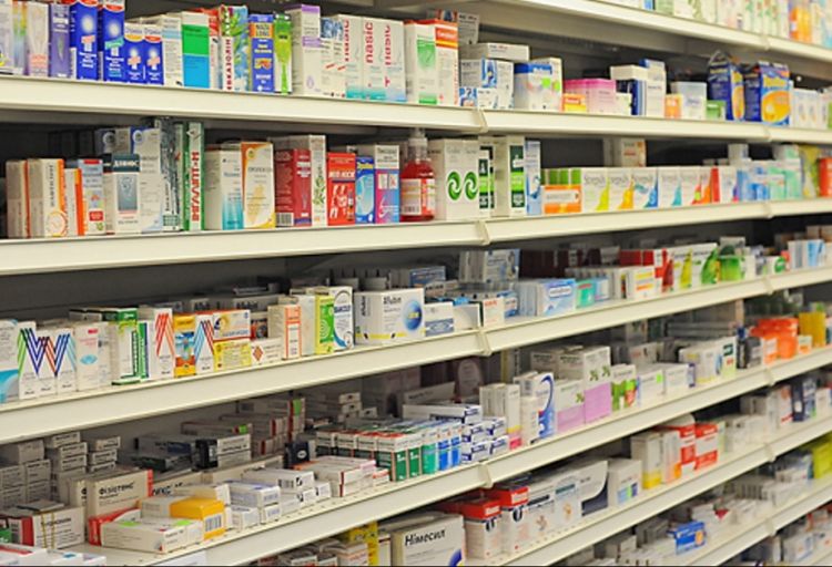 Dərman vasitələrinin Azərbaycana idxalına icazə verilməsi qaydası müəyyənləşib