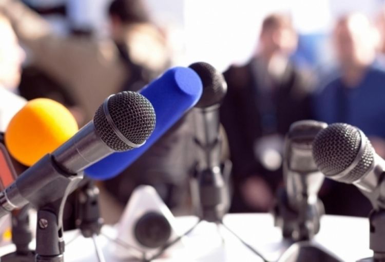 Jurnalistika ixtisasına qəbul olmaq istəyən abituriyentlər nələrə diqqət etməlidirlər?