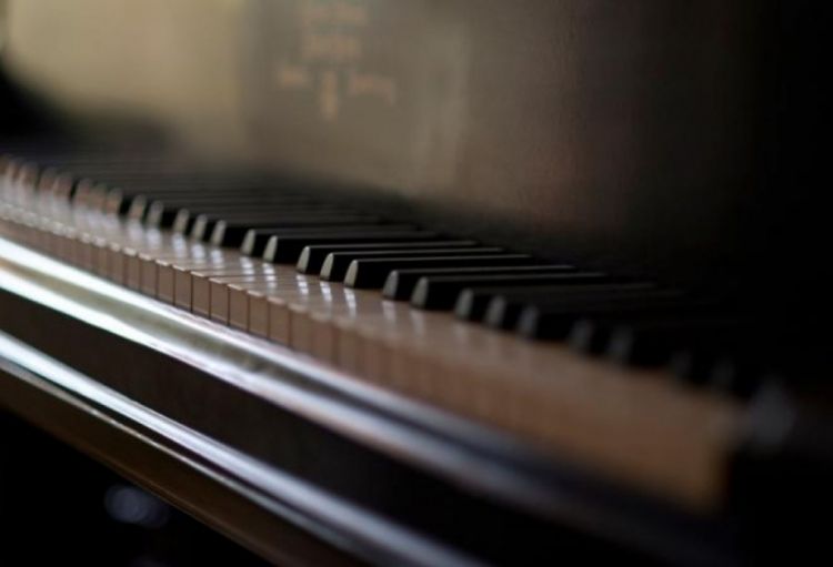 DİM qabiliyyət imtahanlarında iştirak etmək istəyən konsertmeysterlərə müraciət edib