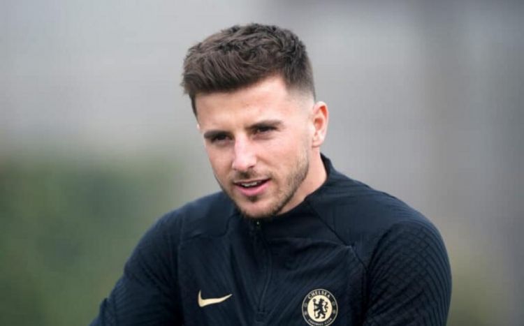 "Mançester Yunayted" "Çelsi"nin futbolçusu ilə şəxsi razılıq əldə edib