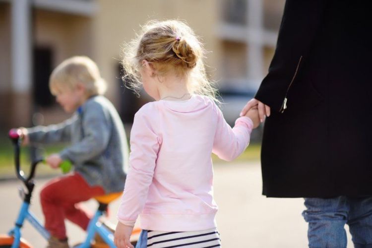 Bu il 64 uşaq övladlığa götürülüb, 68 uşaq öz ailəsinə reinteqrasiya edilib