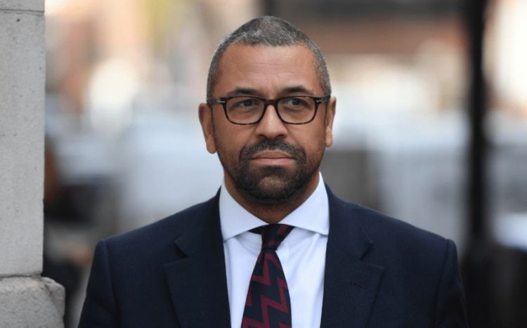 Britaniya XİN başçısı: "Azərbaycan və Ermənistan arasında tarixi sülh sazişinin imzalanması mümkündür"