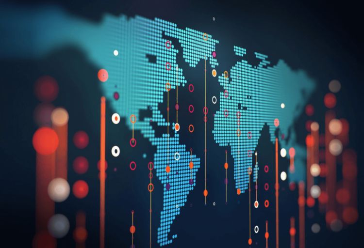 Britaniya jurnalı dünyanın yaşamaq üçün ən yaxşı şəhərlərinin reytinqini açıqlayıb