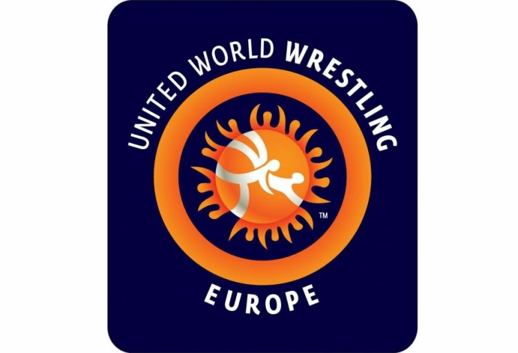 Macarıstanda sərbəst güləş üzrə reytinq turnirində iştirak edəcək idmançılarımızın adı açıqlanıb