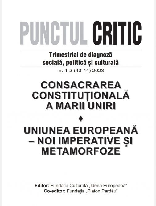  Rumıniyada azərbaycanlıların əzəli torpaqlarına qayıdışına dair məqalə işıq üzü görüb<font color=red> - FOTOLAR</font>