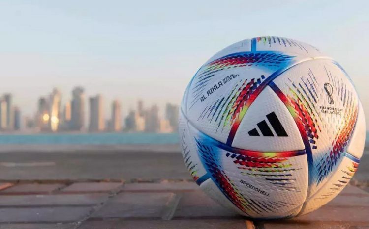 2023/2024 mövsümündə Azərbaycan liqalarında istifadə olunacaq toplar müəyyənləşib