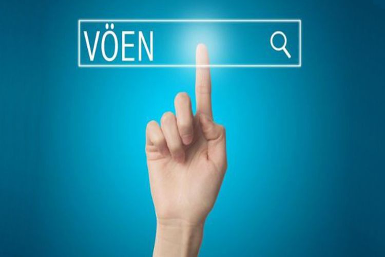 Naxçıvanda qeydiyyata alınmış vergi ödəyicilərinin sayı 2,2 dəfə artıb