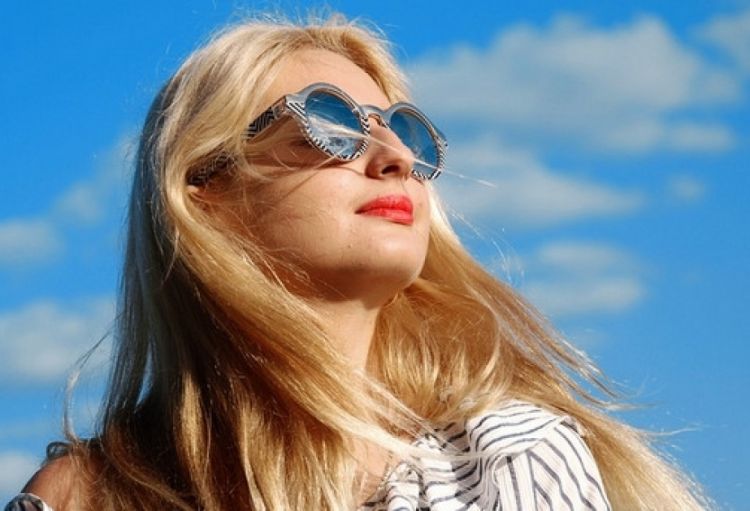 Gün eynəkləri seçərkən diqqət edilməli məqamlar