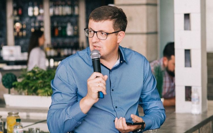 Xerson vilayətinin deputatı Azərbaycana təşəkkür edib