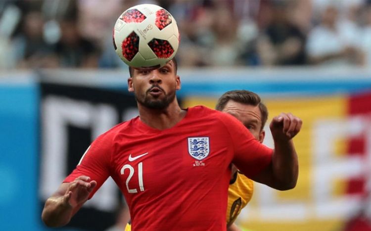 “Çelsi”nin futbolçusu karyerasını “Milan”da davam etdirəcək