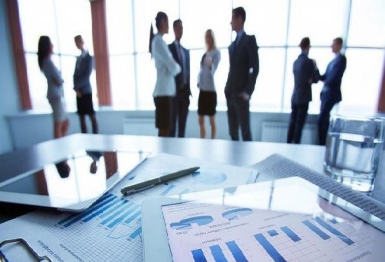 Bu gün dünyada Mikro, Kiçik və Orta Sahibkarlıq Günü qeyd olunur