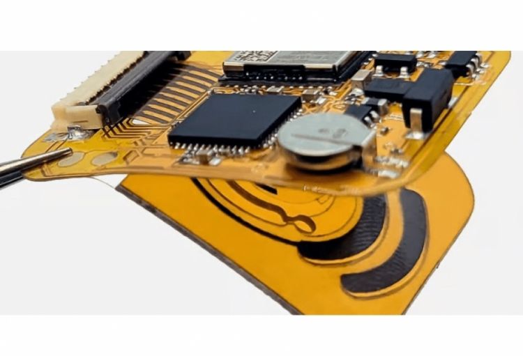  Xroniki iltihabı asanlıqla izləyə bilən cihaz hazırlanıb