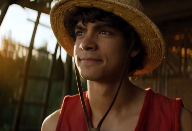 “Netflix” tarixin ən bahalı serialını buraxmağı planlaşdırır