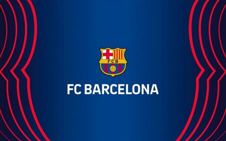 Qətər klubu “Barselona” adını almaq üçün 100 milyon avro təklif edib