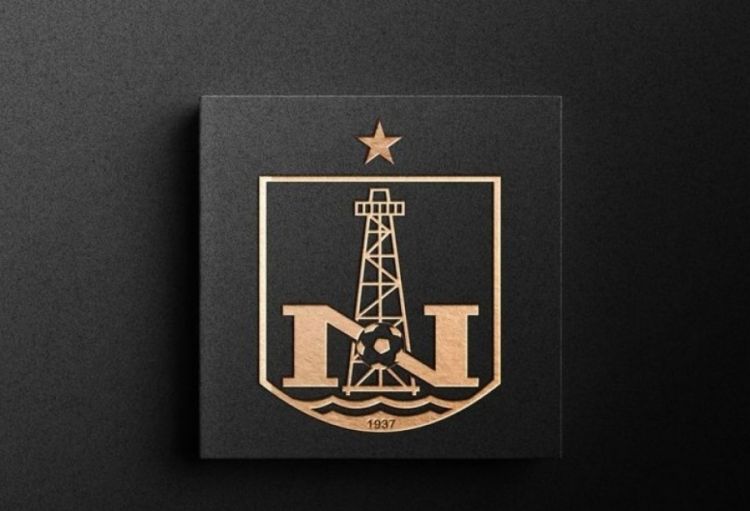 “Neftçi” bu gün “Zenit” komandası ilə qarşılaşacaq