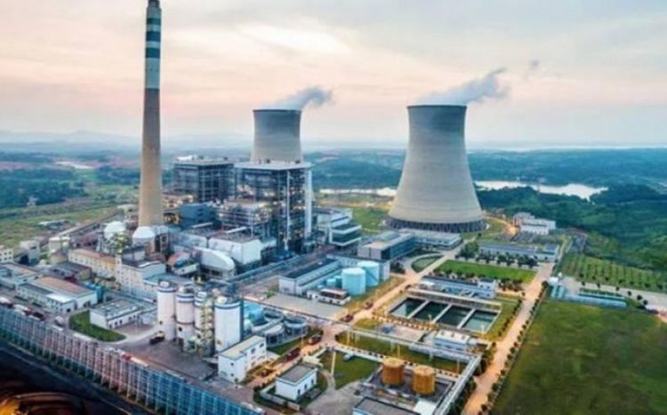 Ukrayna Prezidenti: "Rusiya Zaporojye AES-i uzaqdan partlada bilər"