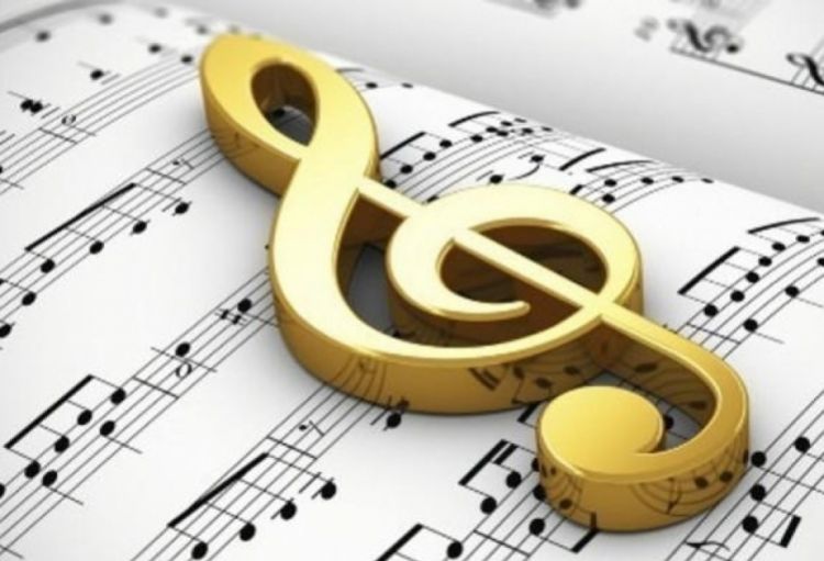 Nəzəriyyə fənləri üzrə imtahanlarda uğur qazanan abituriyentlərin nəzərinə