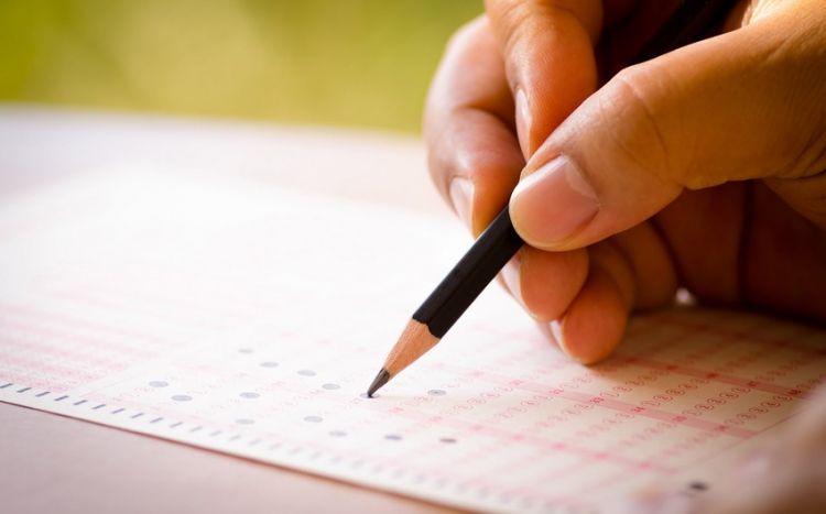 Ötən il şagirdləri 100-dən aşağı bal toplayan rayonların adları açıqlanıb